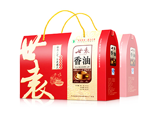 什么樣的包裝箱設計才能吸引眼球？
